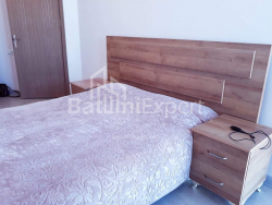 דירה 56 מ"ר - אלכסנדרה פושקין, Batumi, גאורגיה