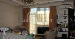 דירה 84 מ"ר - איליה צ'בצ'וואדזה, Batumi, גאורגיה