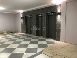 דירה 100 מ"ר - סלימה חימשיאשווילי, Batumi, גאורגיה