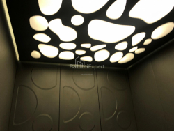 דירה 100 מ"ר - סלימה חימשיאשווילי, Batumi, גאורגיה