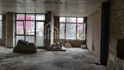 דירה 4-комн 118 m² - סטפן זובאלאשווילי, Batumi