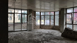 דירה 4-комн 118 m² - סטפן זובאלאשווילי, Batumi