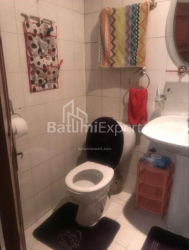 דירה 3-комн 67 m² - Memeda Abashidze, Batumi
