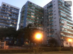 דירה 3-комн 67 m² - Memeda Abashidze, Batumi