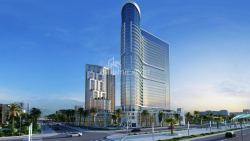 דירה 35.9 מ"ר - סמטת הגיבורים, Batumi, גאורגיה