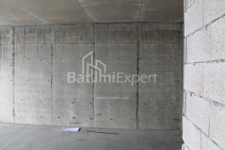 דירה 59.4 מ"ר - סמטת הגיבורים, Batumi, גאורגיה