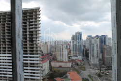 דירה 59.4 מ"ר - סמטת הגיבורים, Batumi, גאורגיה