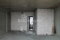 דירה 59.4 מ"ר - סמטת הגיבורים, Batumi, גאורגיה