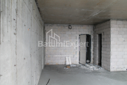 דירה 59.4 מ"ר - סמטת הגיבורים, Batumi, גאורגיה