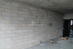 דירה 39.8 מ"ר - סמטת הגיבורים, Batumi, גאורגיה