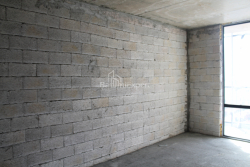 דירה 40.7 מ"ר - סמטת הגיבורים, Batumi, גאורגיה