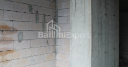 דירה 59.4 מ"ר - סמטת הגיבורים, Batumi, גאורגיה