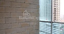 דירה 59.4 מ"ר - סמטת הגיבורים, Batumi, גאורגיה
