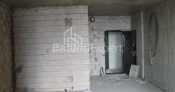 דירה 59.4 מ"ר - סמטת הגיבורים, Batumi, גאורגיה