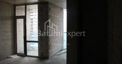 דירה 59.4 מ"ר - סמטת הגיבורים, Batumi, גאורגיה