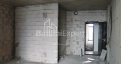 דירה 59.4 מ"ר - סמטת הגיבורים, Batumi, גאורגיה