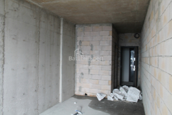 דירה 30.7 מ"ר - סמטת הגיבורים, Batumi, גאורגיה