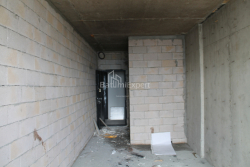 דירה 30.3 מ"ר - סמטת הגיבורים, Batumi, גאורגיה