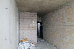 דירה 31.4 מ"ר - סמטת הגיבורים, Batumi, גאורגיה