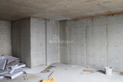 דירה 57.1 מ"ר - סמטת הגיבורים, Batumi, גאורגיה
