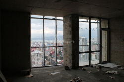 דירה 57.1 מ"ר - סמטת הגיבורים, Batumi, גאורגיה