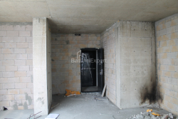 דירה 43.2 מ"ר - סמטת הגיבורים, Batumi, גאורגיה