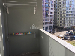 דירה 72 מ"ר - יוסף קובלדזה, Batumi, גאורגיה