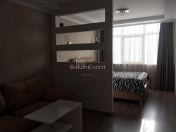 דירה 72 מ"ר - יוסף קובלדזה, Batumi, גאורגיה