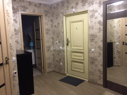 דירה 72 מ"ר - יוסף קובלדזה, Batumi, גאורגיה