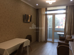 דירה 72 מ"ר - יוסף קובלדזה, Batumi, גאורגיה