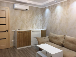 דירה 2-комн 72 m² - יוסף קובלדזה, Batumi