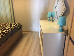 דירה 72 מ"ר - יוסף קובלדזה, Batumi, גאורגיה