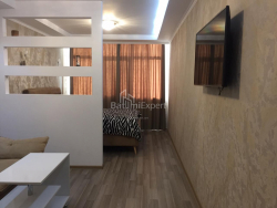 דירה 2-комн 72 m² - יוסף קובלדזה, Batumi