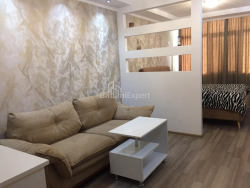דירה 2-комн 72 m² - יוסף קובלדזה, Batumi