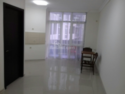 דירה 2-комн 37 m² - יוסף קובלדזה, Batumi