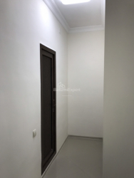 דירה 2-комн 37 m² - יוסף קובלדזה, Batumi