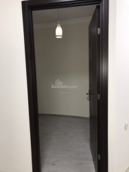 דירה 37 מ"ר - יוסף קובלדזה, Batumi, גאורגיה