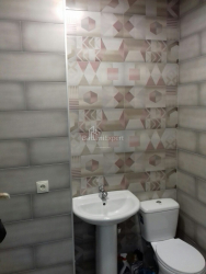 דירה 37 מ"ר - יוסף קובלדזה, Batumi, גאורגיה