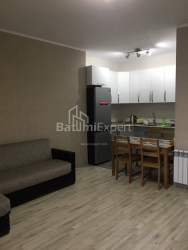 דירה 65 מ"ר - שלווה אינסרידזה, Batumi, גאורגיה