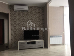 דירה 3-комн 65 m² - שלווה אינסרידזה, Batumi