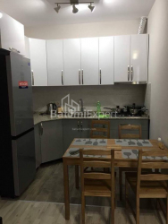 דירה 3-комн 65 m² - שלווה אינסרידזה, Batumi