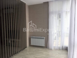 דירה 65 מ"ר - שלווה אינסרידזה, Batumi, גאורגיה