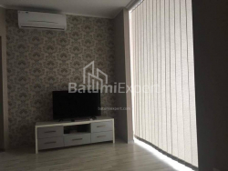 דירה 65 מ"ר - שלווה אינסרידזה, Batumi, גאורגיה