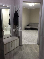 דירה 65 מ"ר - שלווה אינסרידזה, Batumi, גאורגיה