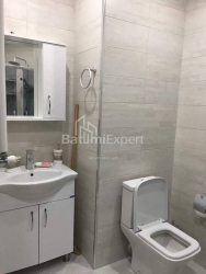 דירה 65 מ"ר - שלווה אינסרידזה, Batumi, גאורגיה