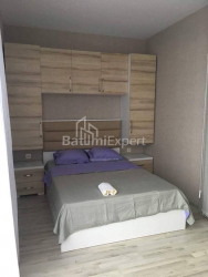 דירה 65 מ"ר - שלווה אינסרידזה, Batumi, גאורגיה