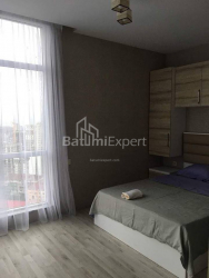 דירה 65 מ"ר - שלווה אינסרידזה, Batumi, גאורגיה