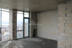 דירה 49.2 מ"ר - סמטת הגיבורים, Batumi, גאורגיה