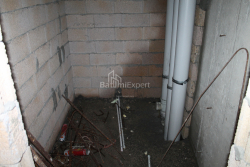 דירה 49.2 מ"ר - סמטת הגיבורים, Batumi, גאורגיה