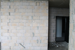 דירה 49.2 מ"ר - סמטת הגיבורים, Batumi, גאורגיה